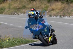 MICH0021