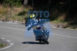 MICH0022