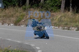 MICH0022