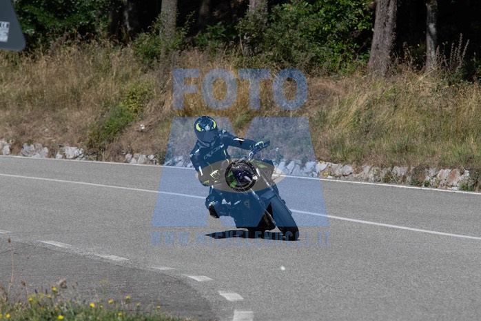 MICH0022