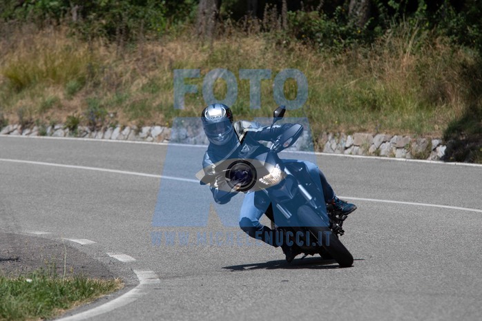 MICH0023