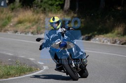 MICH0023