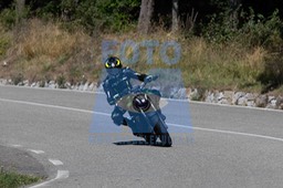 MICH0023