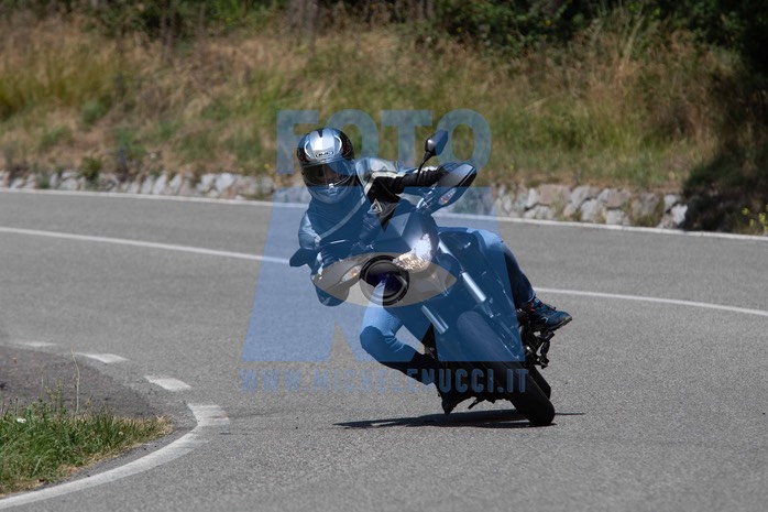 MICH0024
