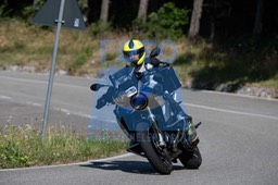 MICH0024
