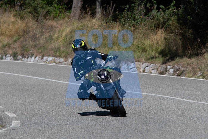MICH0024