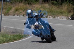 MICH0025