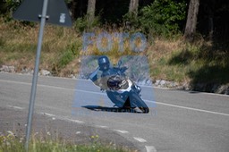 MICH0026