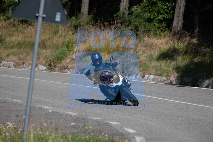 MICH0026