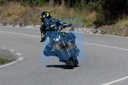 MICH0026