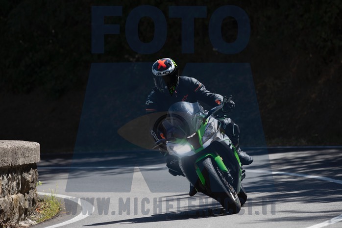 MICH0026