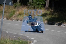MICH0027