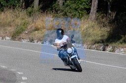 MICH0027