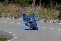 MICH0028