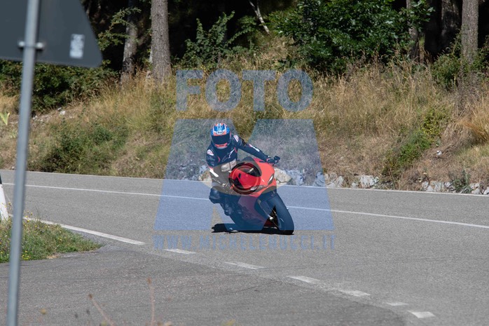 MICH0031