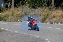 MICH0032