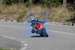 MICH0033