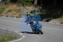 MICH0034