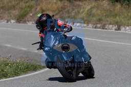 MICH0037
