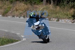 MICH0039