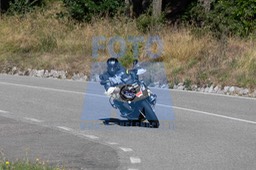 MICH0039
