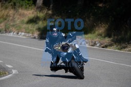 MICH0040