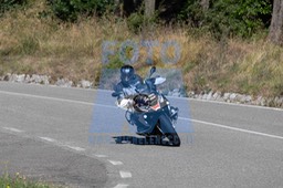 MICH0040