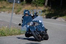 MICH0042