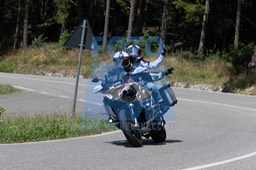 MICH0044