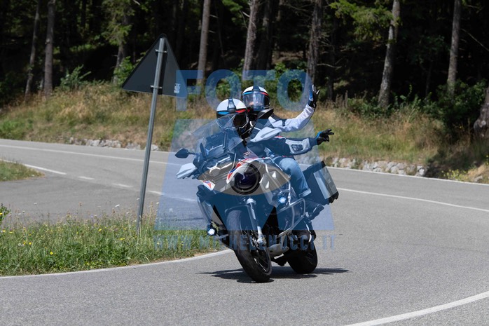 MICH0044