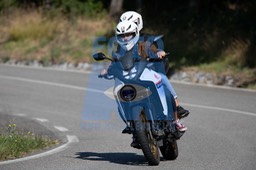 MICH0046