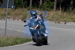 MICH0046