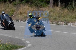 MICH0047