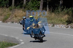 MICH0049