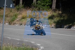 MICH0050