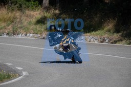 MICH0051