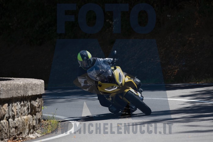 MICH0051