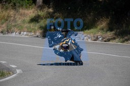 MICH0052