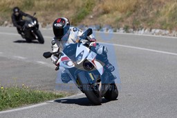 MICH0052