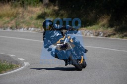 MICH0053