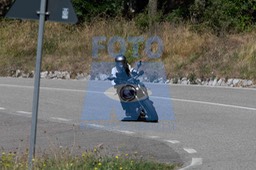 MICH0053