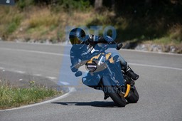 MICH0054