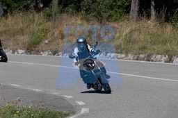 MICH0054
