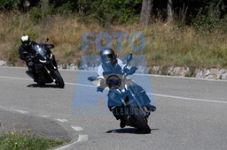 MICH0055