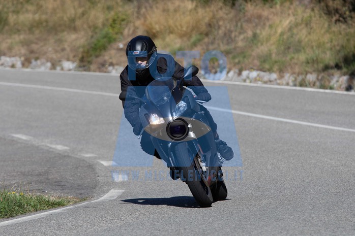 MICH0055