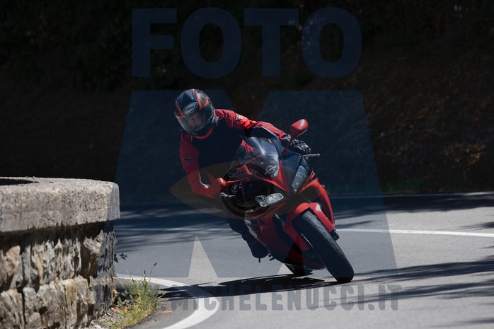 MICH0055