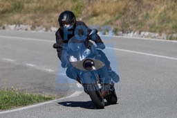 MICH0056