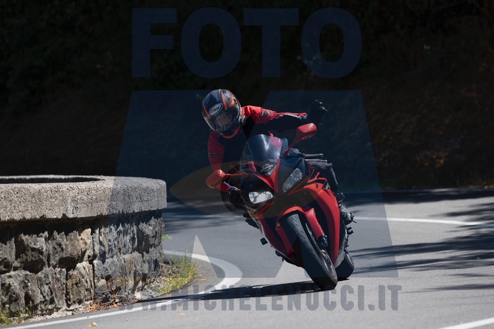 MICH0056