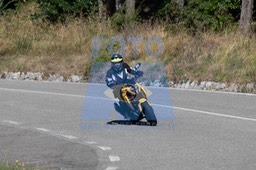 MICH0057