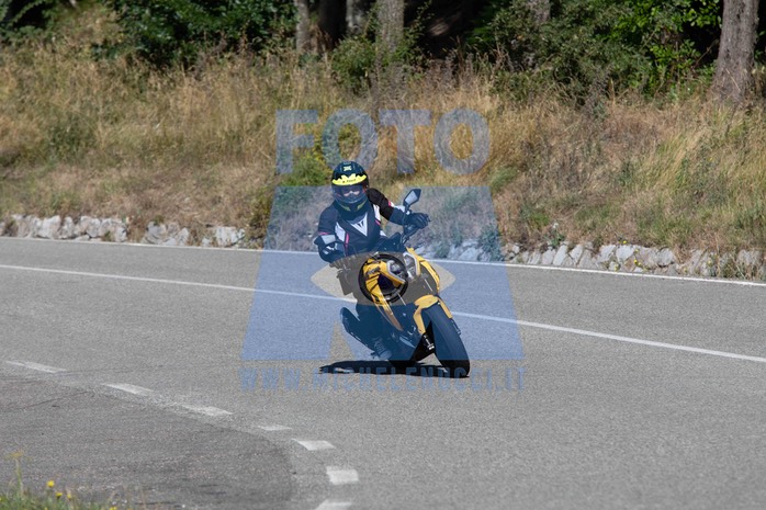 MICH0057